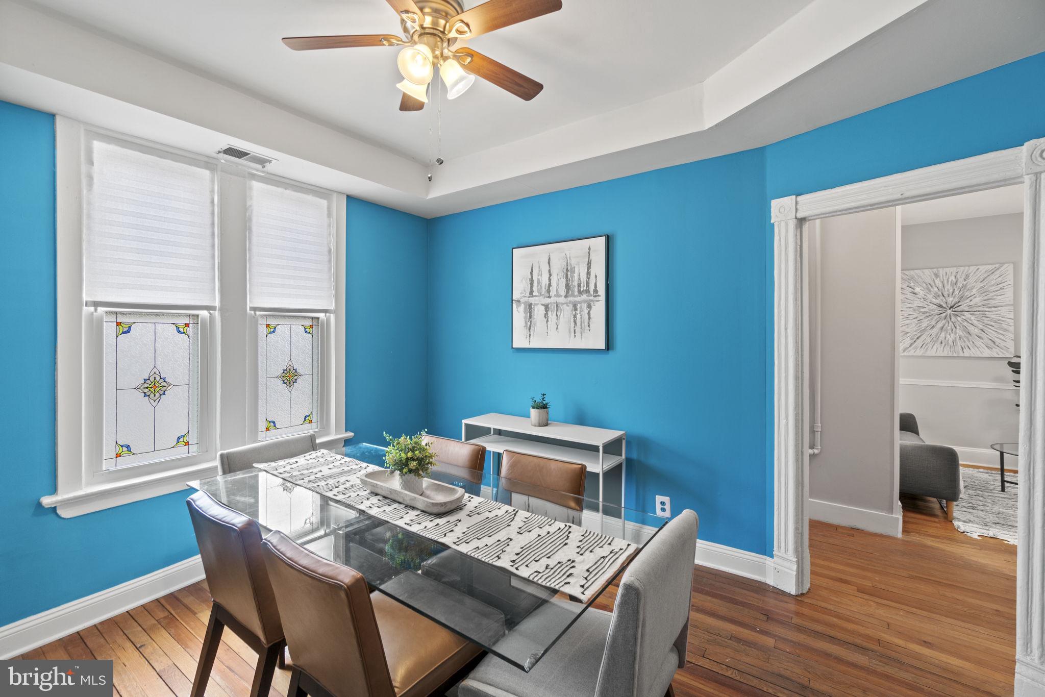 2235 PROUT STREET SE