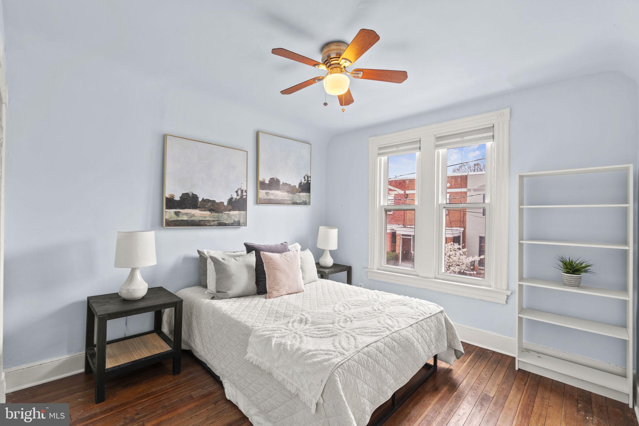 2235 PROUT STREET SE