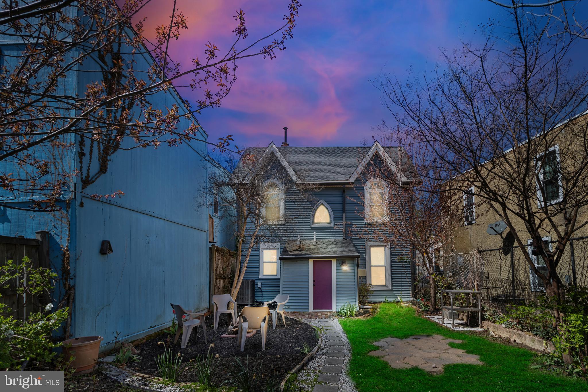 2235 PROUT STREET SE