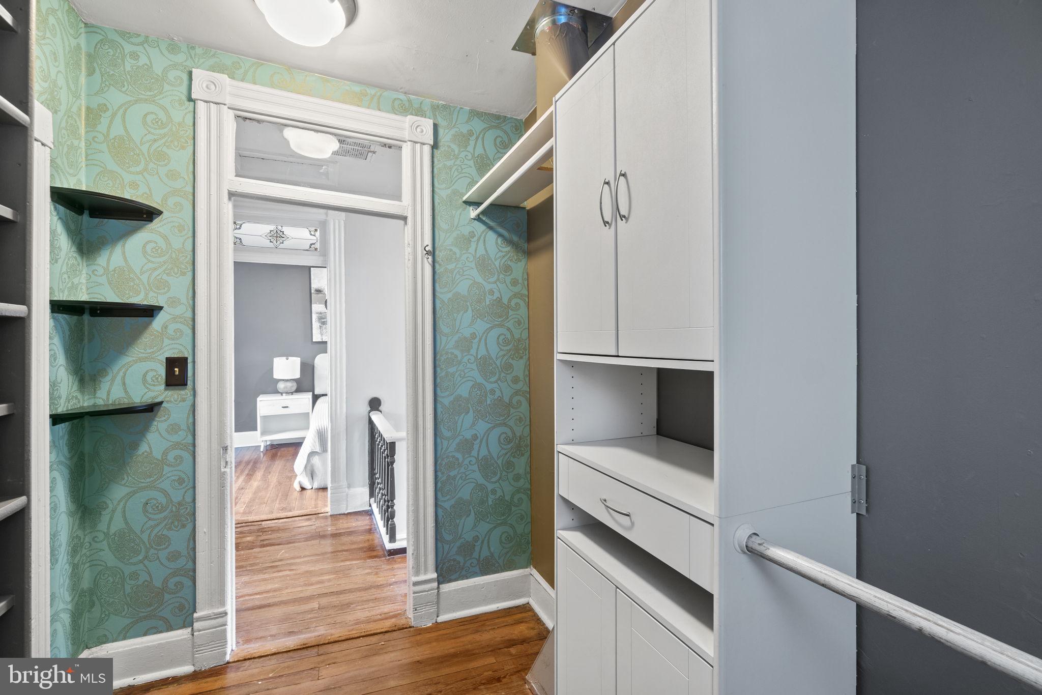 2235 PROUT STREET SE