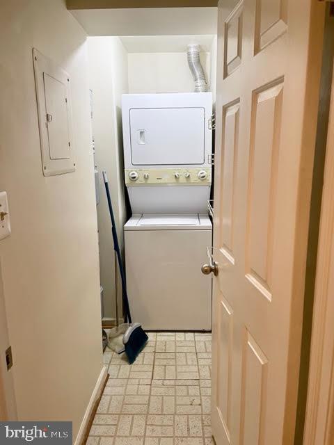 3980 LANGLEY COURT NW C609