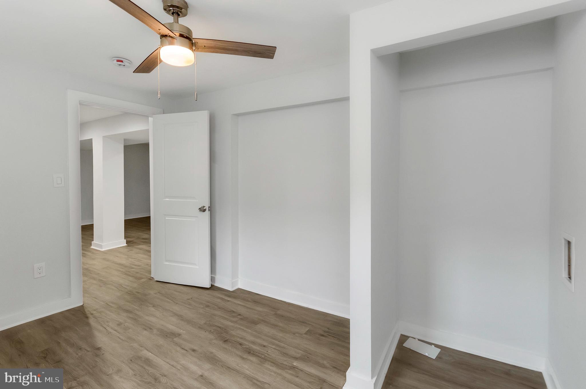 4815 MEADE STREET NE