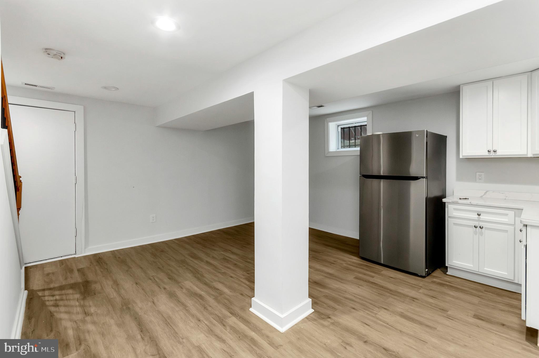 4815 MEADE STREET NE