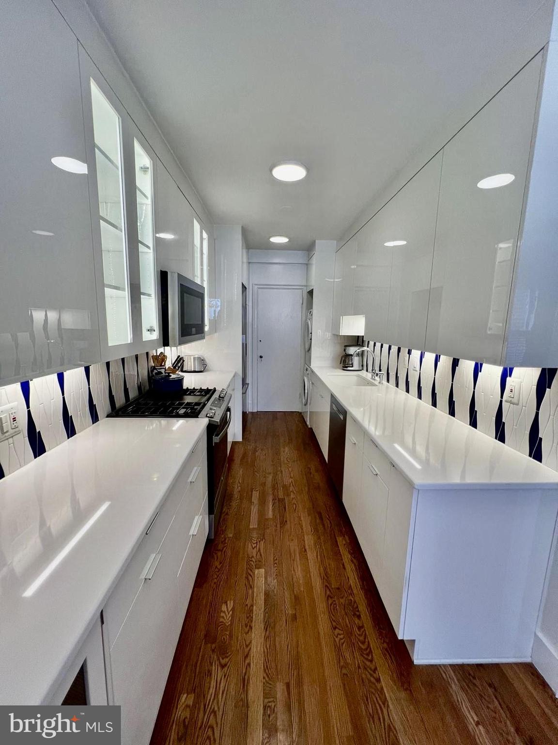 3901 CONNECTICUT AVENUE NW 108