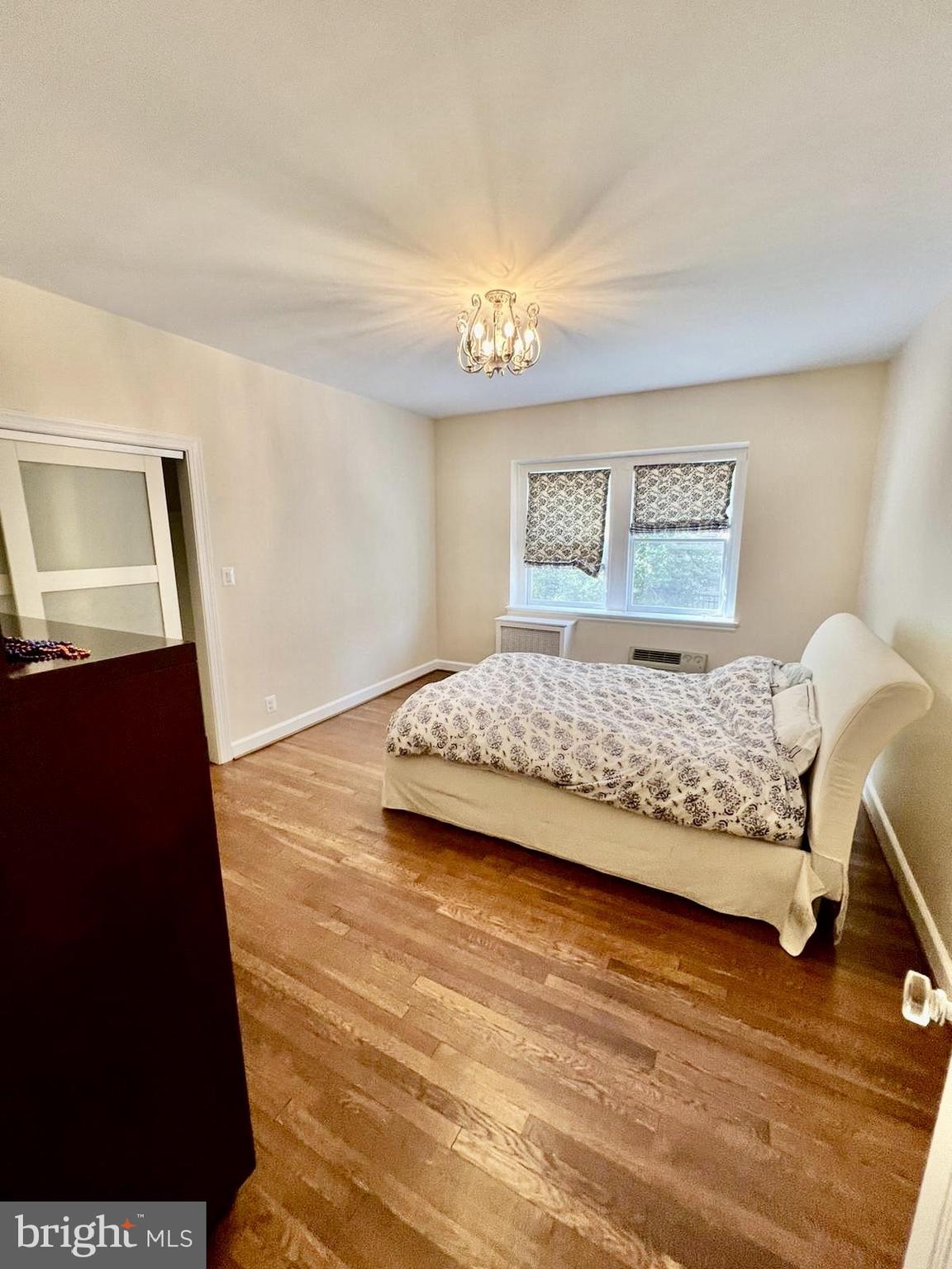 3901 CONNECTICUT AVENUE NW 108