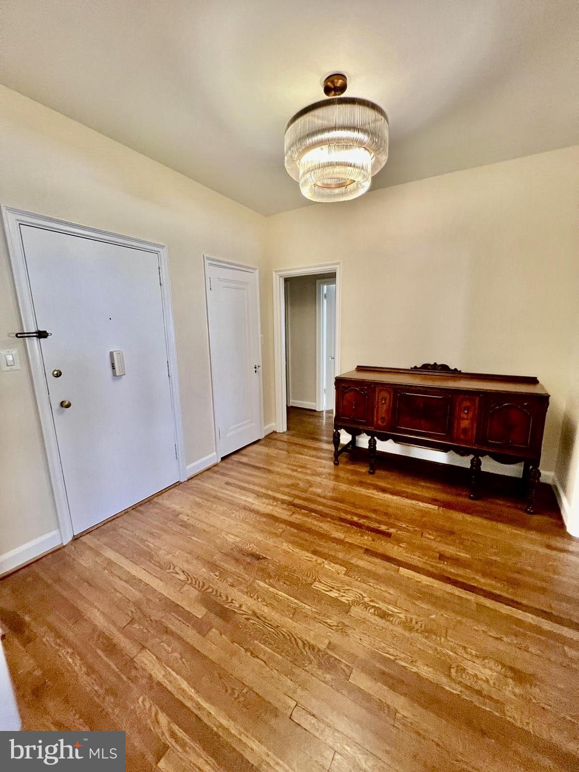 3901 CONNECTICUT AVENUE NW 108