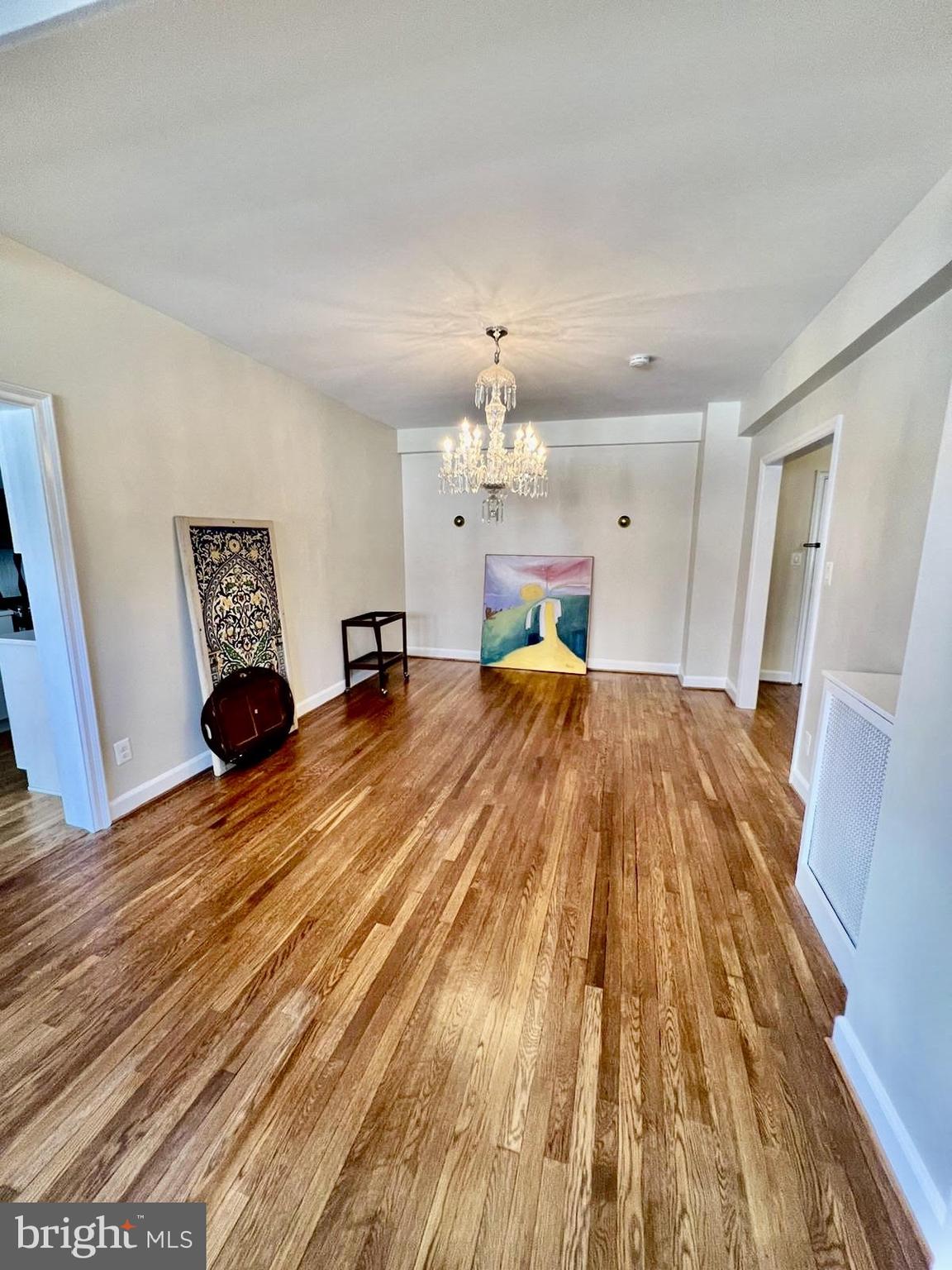 3901 CONNECTICUT AVENUE NW 108