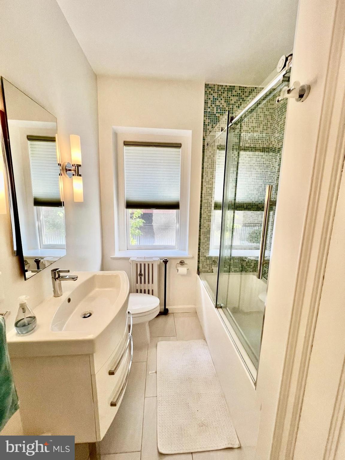 3901 CONNECTICUT AVENUE NW 108