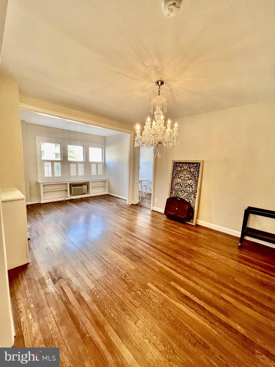 3901 CONNECTICUT AVENUE NW 108