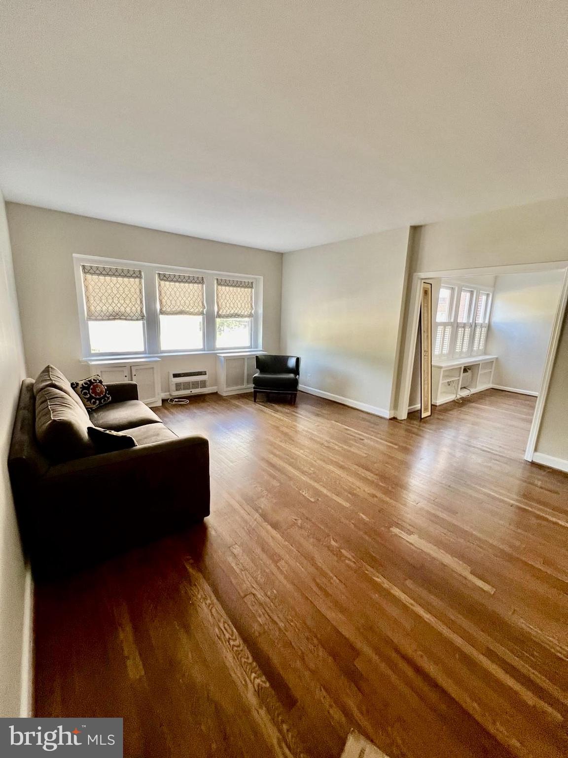 3901 CONNECTICUT AVENUE NW 108