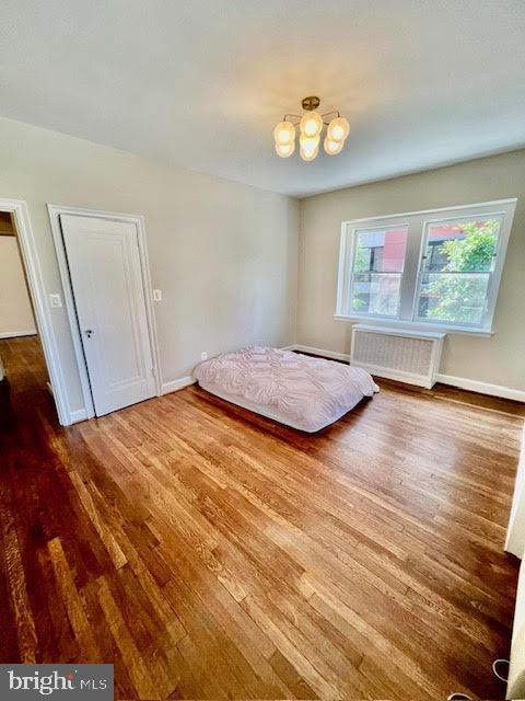 3901 CONNECTICUT AVENUE NW 108