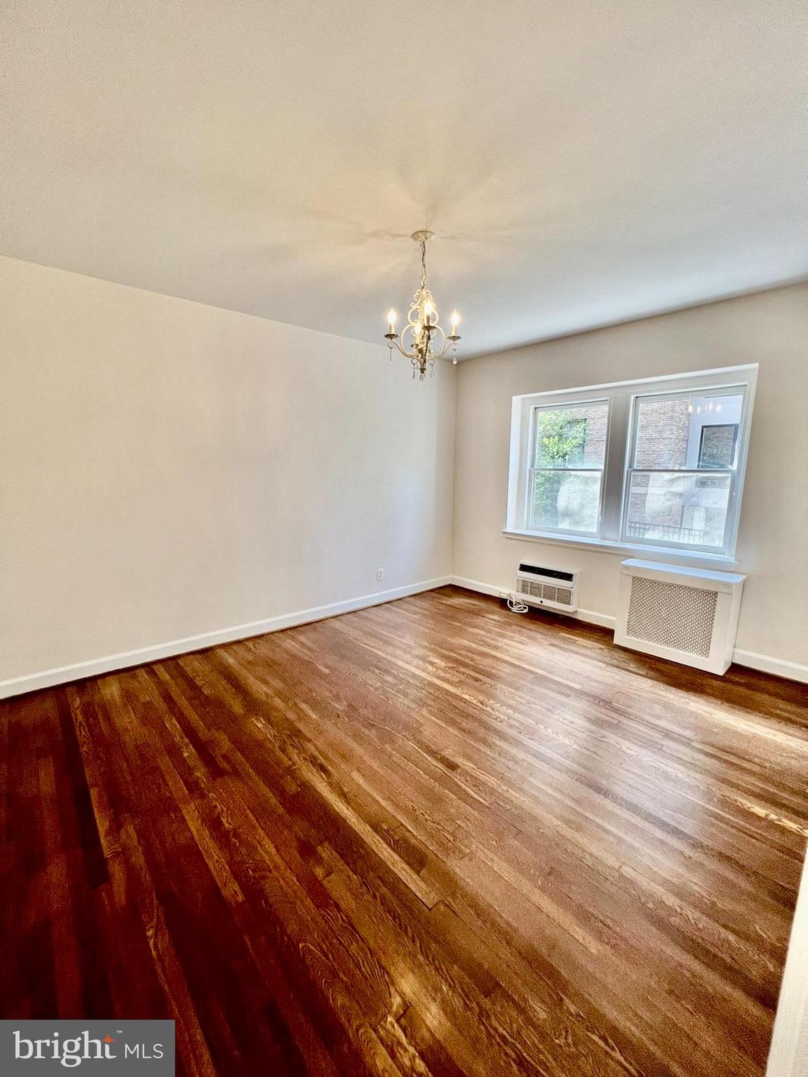 3901 CONNECTICUT AVENUE NW 108