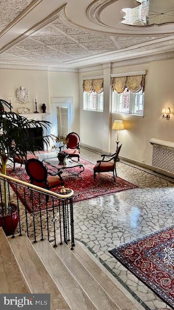 3901 CONNECTICUT AVENUE NW 108