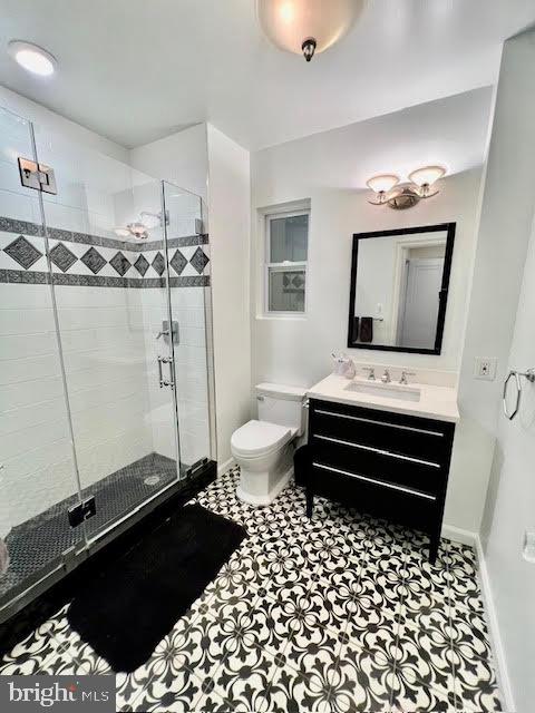 3901 CONNECTICUT AVENUE NW 108