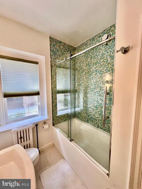 3901 CONNECTICUT AVENUE NW 108