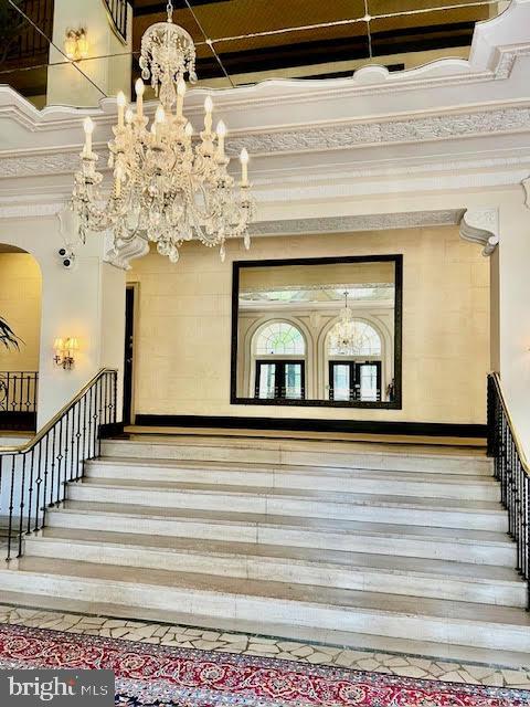 3901 CONNECTICUT AVENUE NW 108