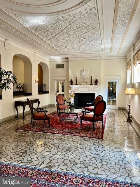 3901 CONNECTICUT AVENUE NW 108