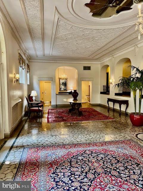 3901 CONNECTICUT AVENUE NW 108