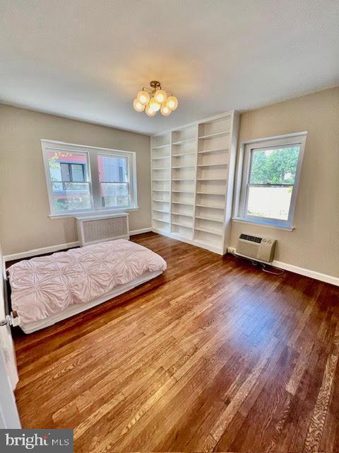 3901 CONNECTICUT AVENUE NW 108