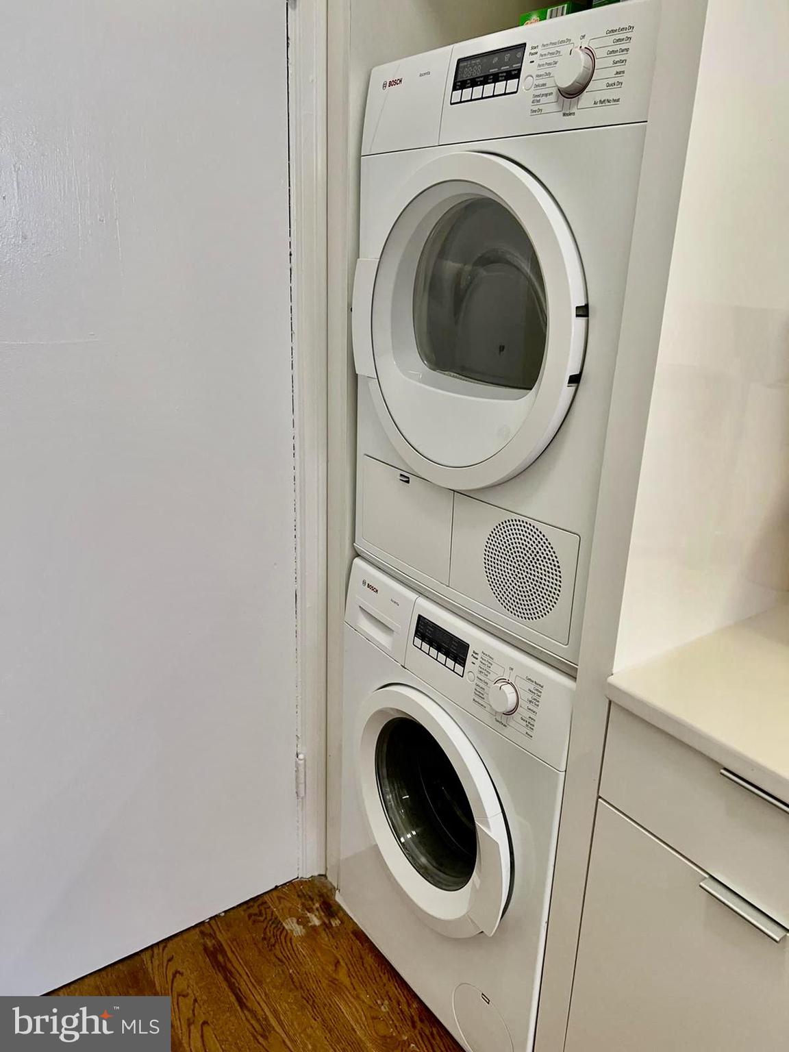 3901 CONNECTICUT AVENUE NW 108