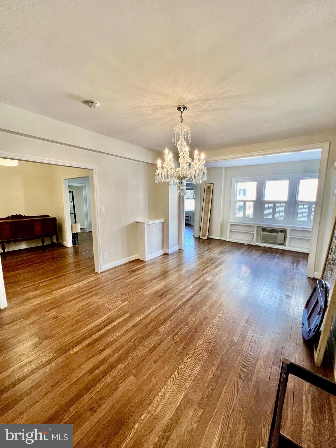 3901 CONNECTICUT AVENUE NW 108