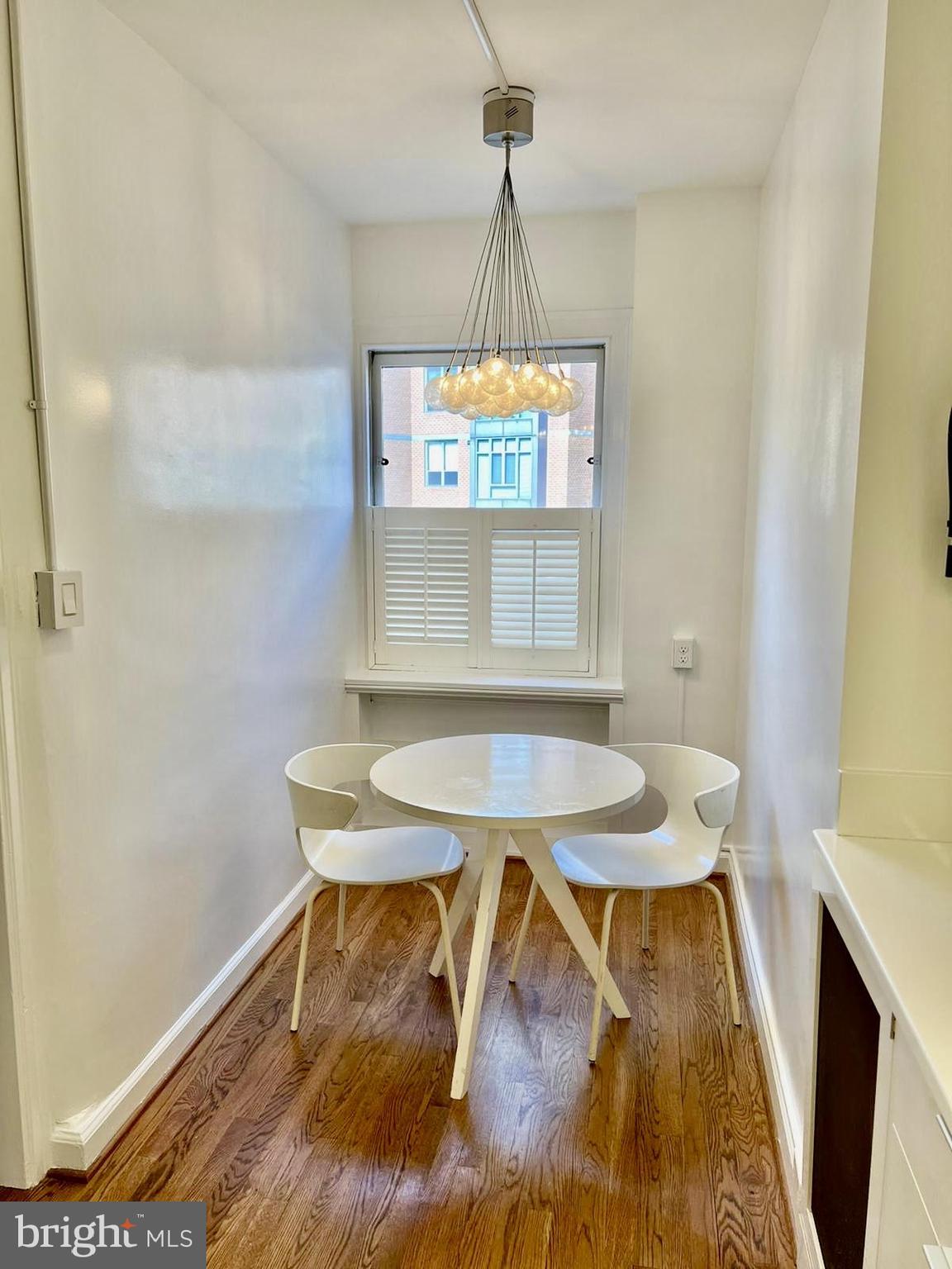 3901 CONNECTICUT AVENUE NW 108