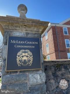 3510 39TH STREET NW C663