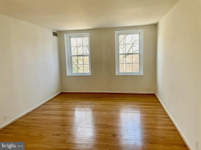 3510 39TH STREET NW C663