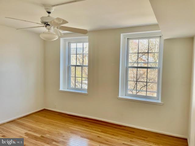 3510 39TH STREET NW C663