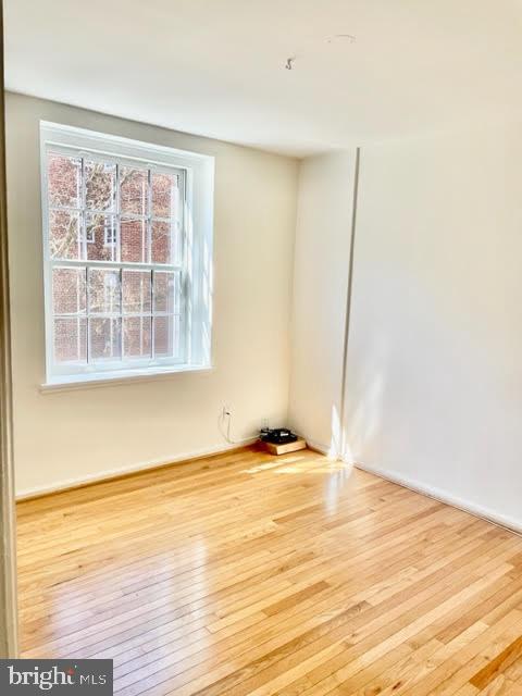 3510 39TH STREET NW C663