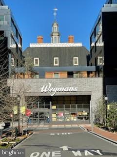 3510 39TH STREET NW C663