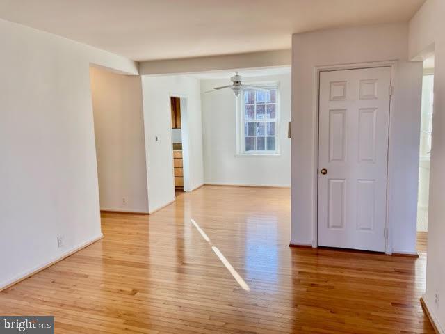 3510 39TH STREET NW C663