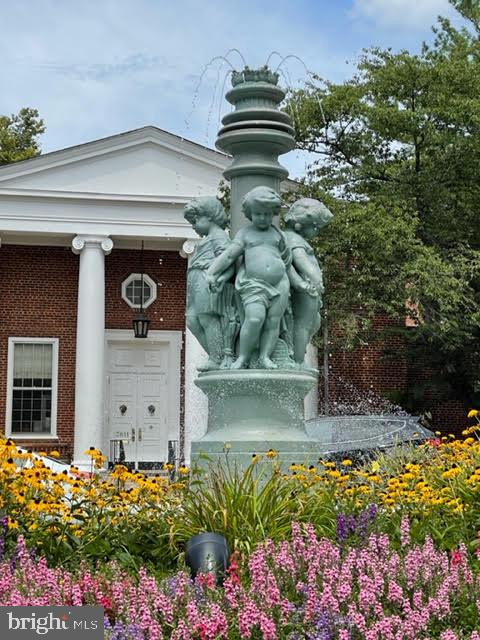 3510 39TH STREET NW C663