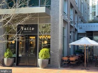 3510 39TH STREET NW C663