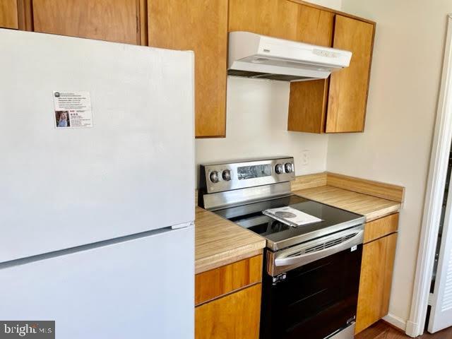 3510 39TH STREET NW C663