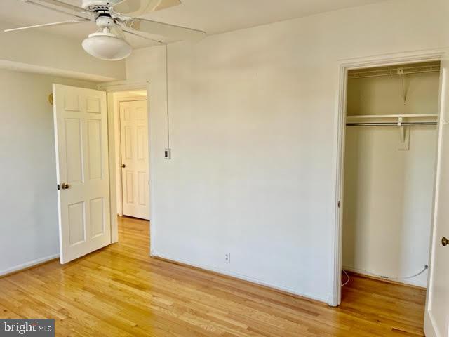 3510 39TH STREET NW C663