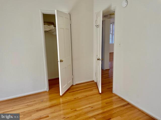 3510 39TH STREET NW C663