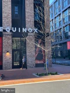 3510 39TH STREET NW C663