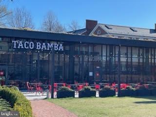 3510 39TH STREET NW C663