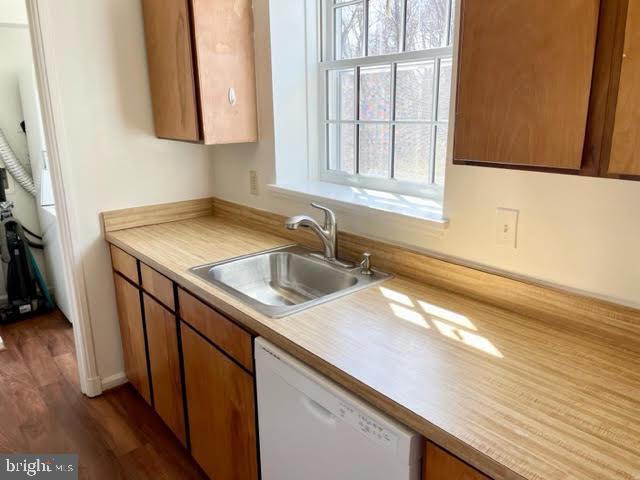 3510 39TH STREET NW C663