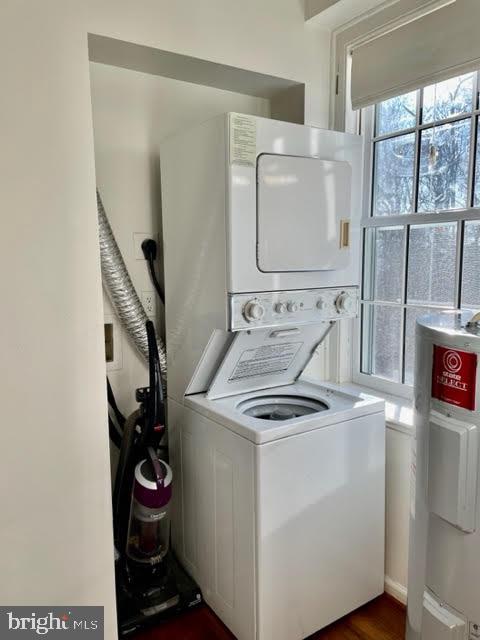 3510 39TH STREET NW C663