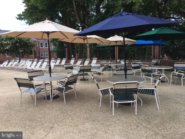 3510 39TH STREET NW C663