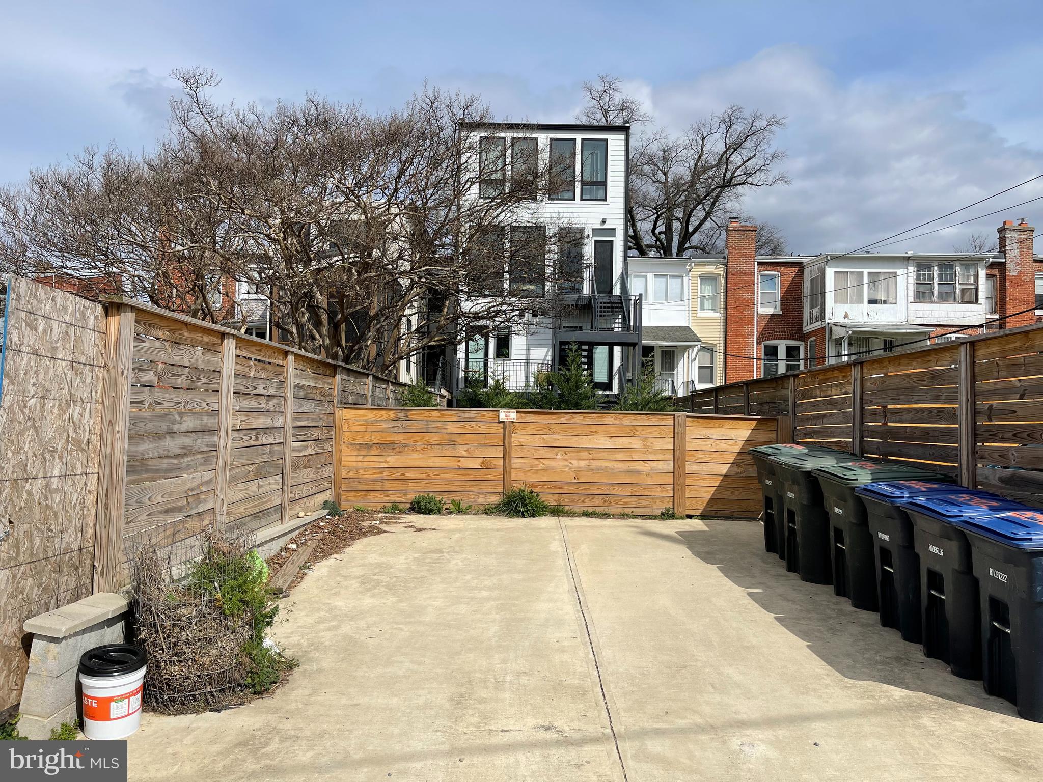 532 TAYLOR STREET NW P-2