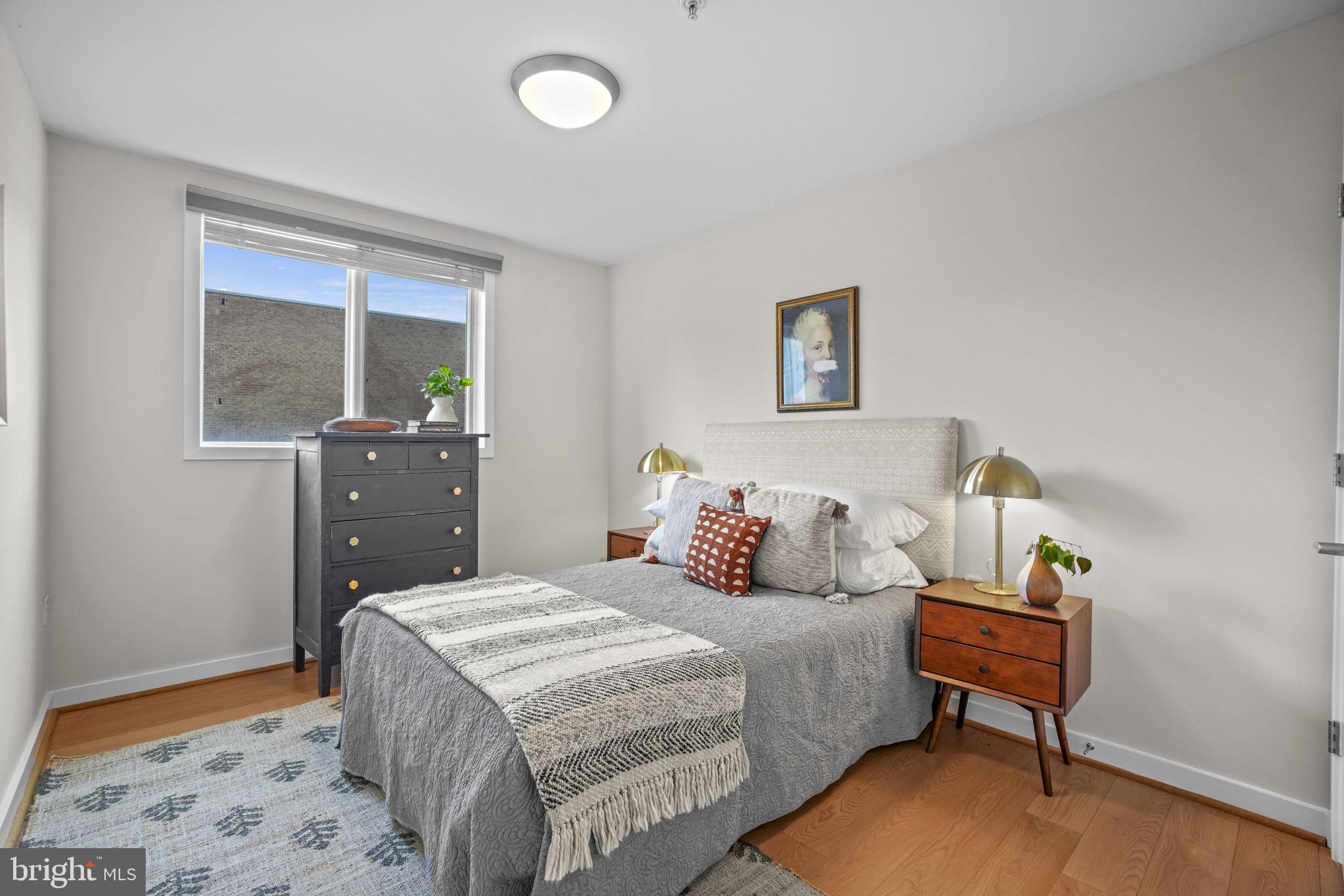 1423 NEWTON STREET NW 301