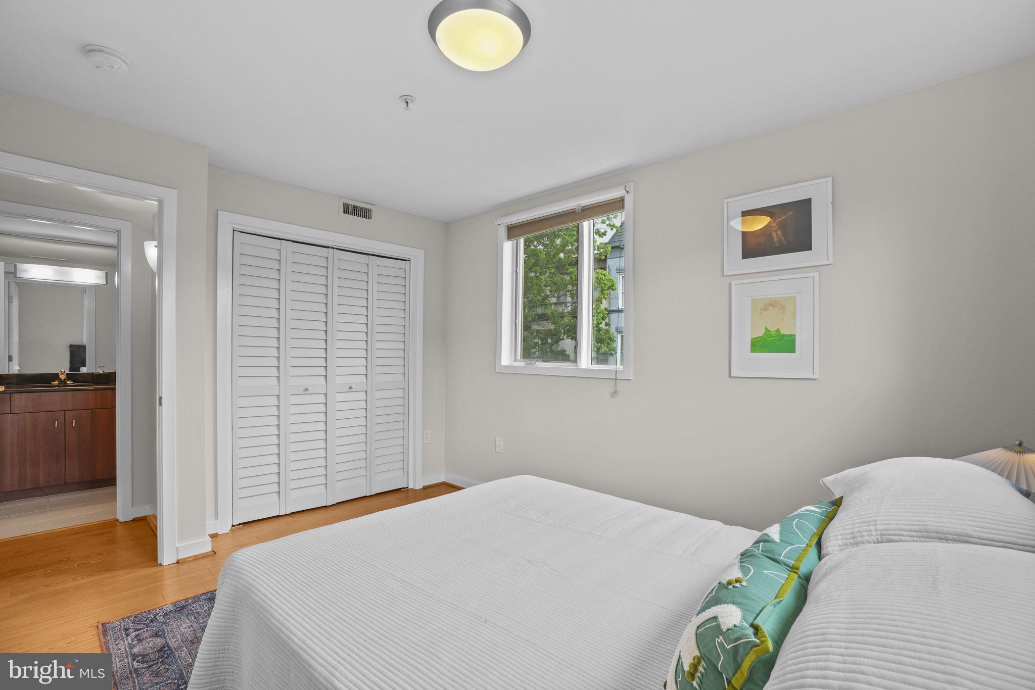 1423 NEWTON STREET NW 301
