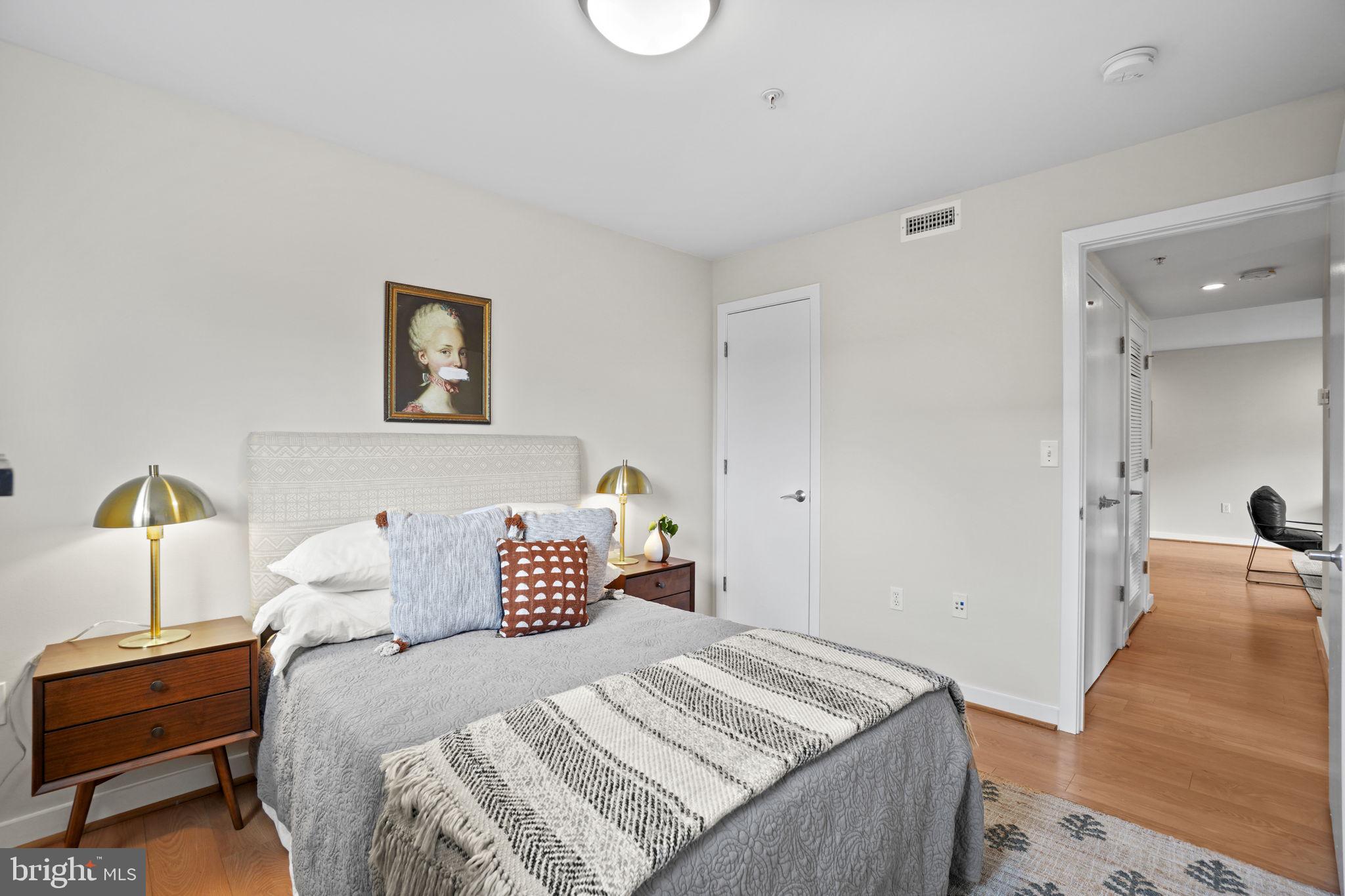 1423 NEWTON STREET NW 301