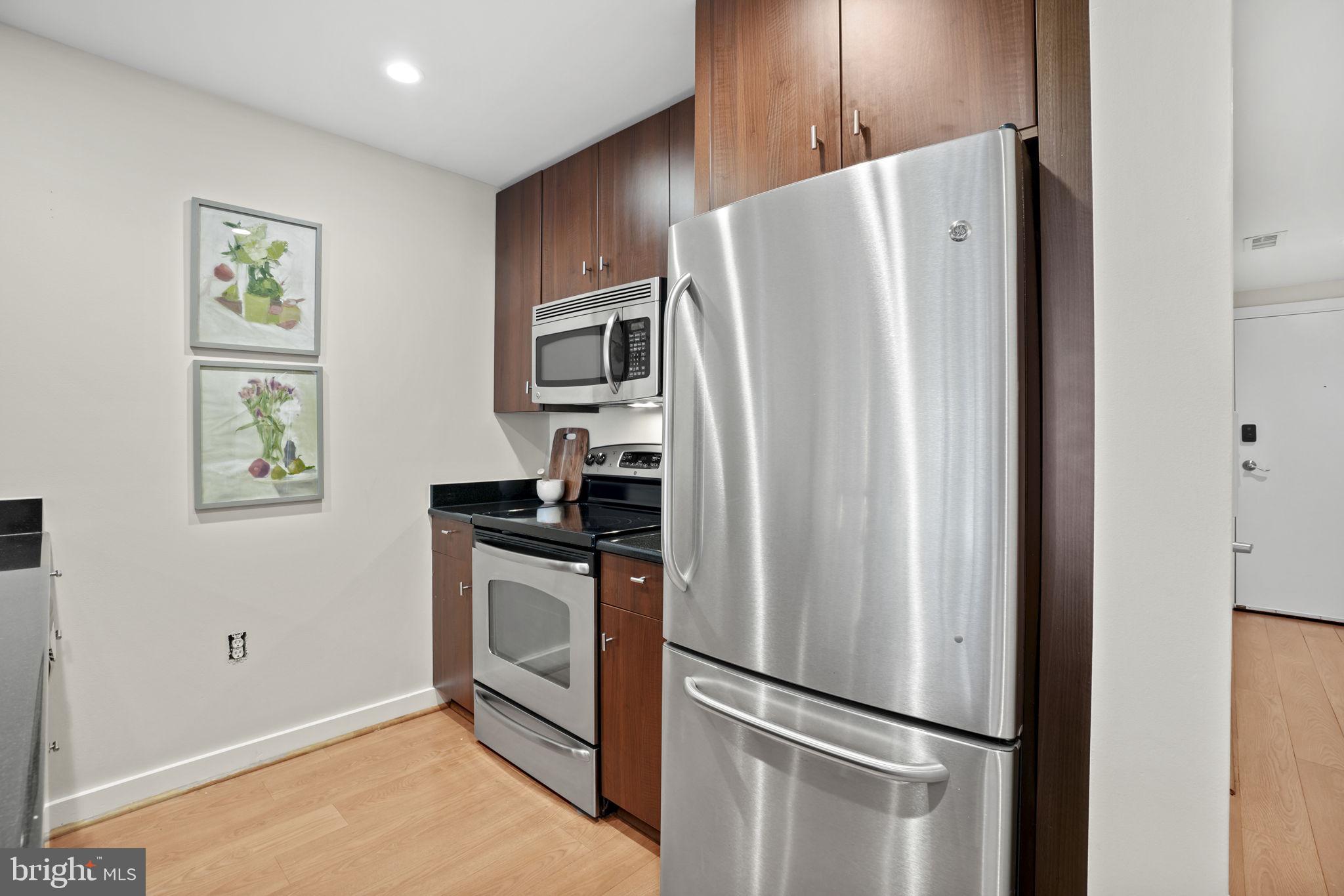 1423 NEWTON STREET NW 301