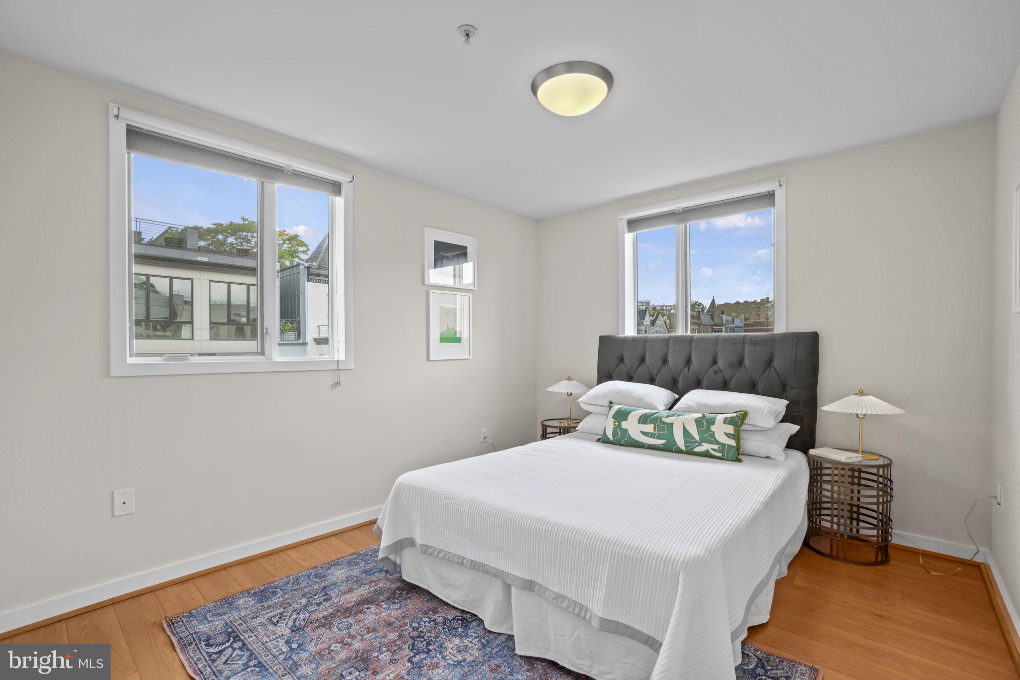 1423 NEWTON STREET NW 301