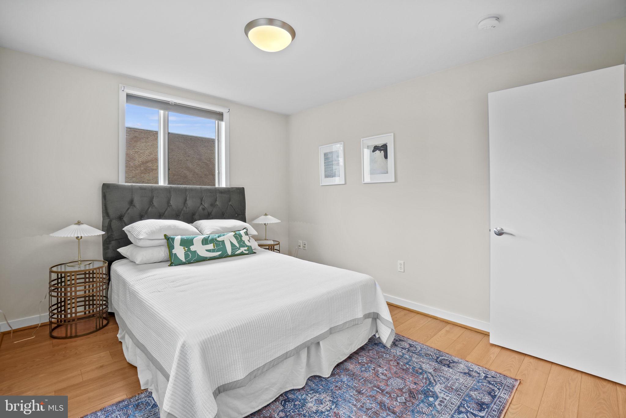 1423 NEWTON STREET NW 301
