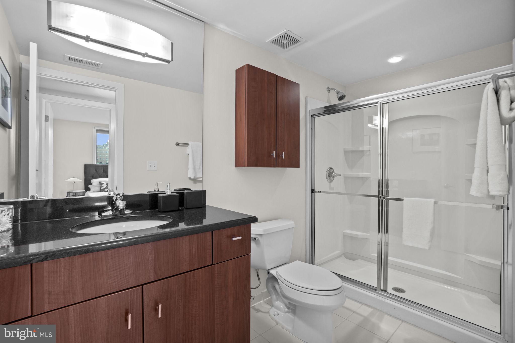 1423 NEWTON STREET NW 301